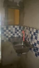 Flat / Apartment for rent Langbasa Ado Ajah Lagos