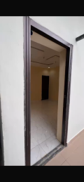 1 bedroom Flat / Apartment for rent Ijesha Surulere Lagos