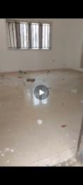 1 bedroom Flat / Apartment for rent Eleganza Gardens VGC Lekki Lagos