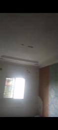 1 bedroom Flat / Apartment for rent Rockstone Estate Badore Ajah Lagos