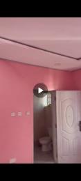 1 bedroom Flat / Apartment for rent Ologolo Lekki Lagos