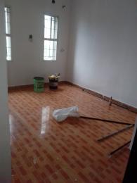 1 bedroom Flat / Apartment for rent Akins Ado Road, Badore Ajah Lagos