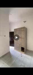 1 bedroom Flat / Apartment for rent Eleganza Gardens VGC Lekki Lagos