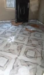 Flat / Apartment for rent Inside Estate Owode Ado Ajah Lagos