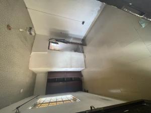 1 bedroom Flat / Apartment for rent Unity Estate Badore Ajah Lagos