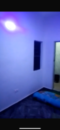 1 bedroom Flat / Apartment for rent Sangotedo Lagos