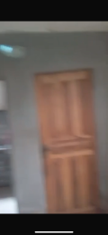 1 bedroom Flat / Apartment for rent Bariga Lagos