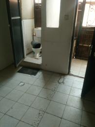 Flat / Apartment for rent Mabushi Mabushi Abuja