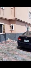 1 bedroom Flat / Apartment for rent Spg Ologolo Lekki Lagos