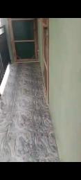 1 bedroom Flat / Apartment for rent Newroad Alpha Beach Road Lekki Lagos