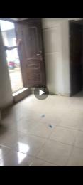 1 bedroom Flat / Apartment for rent Badore Ajah Lagos