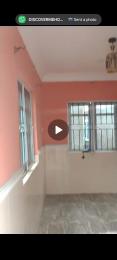1 bedroom Flat / Apartment for rent Golden Estate Badore Ajah Lagos