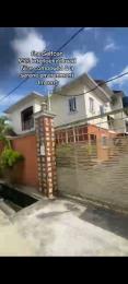 1 bedroom Flat / Apartment for rent Ado Road Ajah Lagos