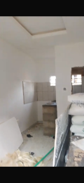 1 bedroom Flat / Apartment for sale Bariga Lagos