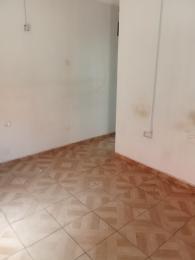 1 bedroom Flat / Apartment for rent Salem Ilasan Lekki Lagos