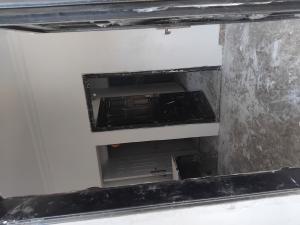 1 bedroom Flat / Apartment for rent Lekky County Ikota Lekki Lagos
