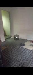 1 bedroom Flat / Apartment for rent Rockstone Estate Badore Ajah Lagos