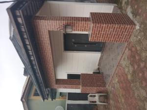 1 bedroom Flat / Apartment for rent Badore Ajah Lagos