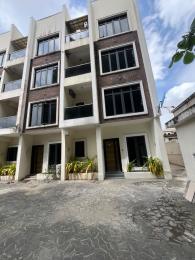 Flat / Apartment for rent Victoria Island Lagos. Adeola Odeku Victoria Island Lagos