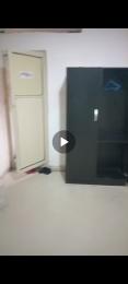 1 bedroom Flat / Apartment for rent Osapa london Lekki Lagos