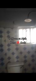 1 bedroom Flat / Apartment for rent Badore Ajah Lagos
