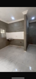 1 bedroom Flat / Apartment for rent Ikeja Lagos
