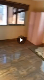 1 bedroom Flat / Apartment for rent Ado Road Ajah Lagos