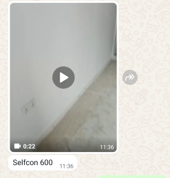 1 bedroom Flat / Apartment for rent Badore Badore Ajah Lagos