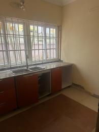 1 bedroom Flat / Apartment for rent Idowu Estate Badore Badore Ajah Lagos