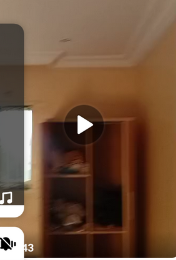 1 bedroom Flat / Apartment for rent Close To Ado Roundabout Ajah Lagos