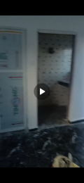 1 bedroom Flat / Apartment for rent Greenville Estate Badore Ajah Lagos