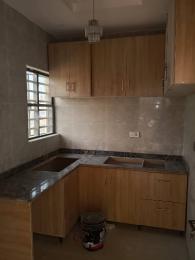 1 bedroom Flat / Apartment for rent Akins Ado Ajah Lagos