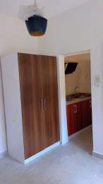 1 bedroom Flat / Apartment for rent Ado Ado Road Ajah Lagos