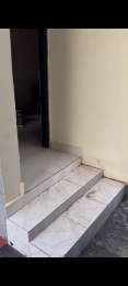 Flat / Apartment for rent Lugbe Abuja