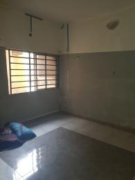 1 bedroom Flat / Apartment for rent Akins Ado Road Ajah Lagos