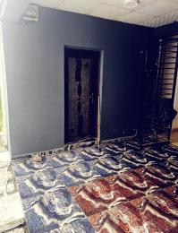 Flat / Apartment for rent Chisco , Kusenla Road, Ikate Lekki Lagos