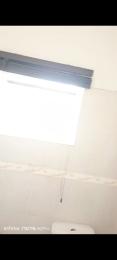 2 bedroom Flat / Apartment for rent Eleganza Garden VGC Lekki Lagos