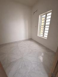 1 bedroom Flat / Apartment for rent Ikota Lekki Lagos