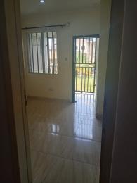 1 bedroom Flat / Apartment for rent Agungi Lekki Lagos