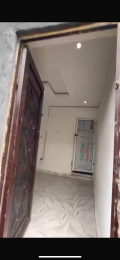 1 bedroom Flat / Apartment for sale Surulere Lagos
