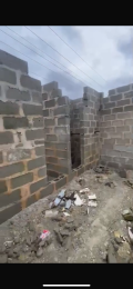 1 bedroom Flat / Apartment for sale Bariga Lagos