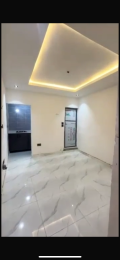 1 bedroom Flat / Apartment for sale Shomolu Lagos