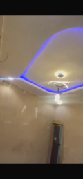 1 bedroom Flat / Apartment for sale Bariga Lagos