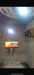 1 bedroom Flat / Apartment for sale Bariga Lagos