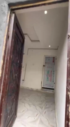 1 bedroom Flat / Apartment for sale Surulere Lagos