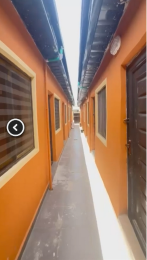 1 bedroom Flat / Apartment for sale Bariga Lagos