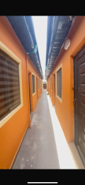 1 bedroom Flat / Apartment for sale Bariga Lagos