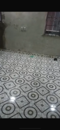 1 bedroom Flat / Apartment for sale Shomolu Lagos