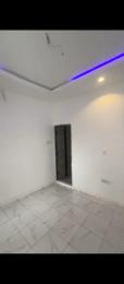 Flat / Apartment for rent Apo Resettlement Apo Resettlement Apo Abuja