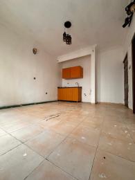 1 bedroom Flat / Apartment for rent Off Admiralty Way Lekki Phase 1 Lekki Lagos